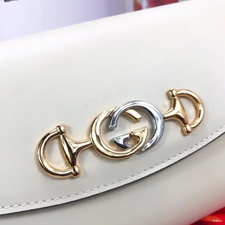 19B57B0025 Bags Gucci 0708